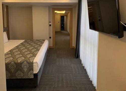 turkiye/trabzon/yomra/hacihan-hotel_7be2af2b.jpg
