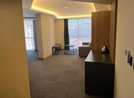 turkiye/trabzon/yomra/hacihan-hotel_849cbb4e.jpg