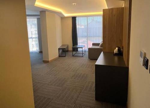 turkiye/trabzon/yomra/hacihan-hotel_849cbb4e.jpg