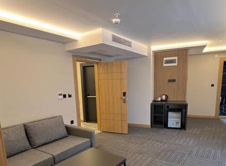 turkiye/trabzon/yomra/hacihan-hotel_87fcb301.jpg