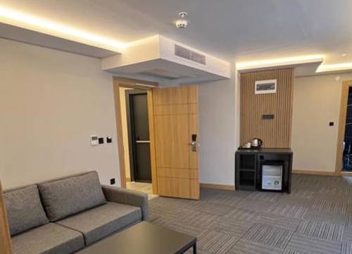 turkiye/trabzon/yomra/hacihan-hotel_87fcb301.jpg