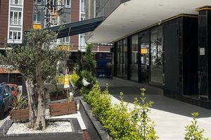 turkiye/trabzon/yomra/hacihan-hotel_8bdc68b8.jpg