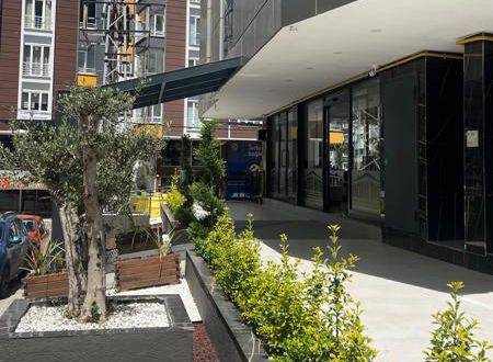 turkiye/trabzon/yomra/hacihan-hotel_8bdc68b8.jpg
