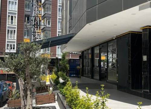 turkiye/trabzon/yomra/hacihan-hotel_8bdc68b8.jpg