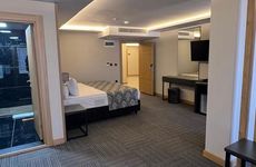turkiye/trabzon/yomra/hacihan-hotel_8cc5e7a2.jpg