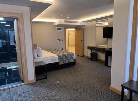 turkiye/trabzon/yomra/hacihan-hotel_8cc5e7a2.jpg