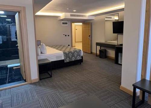 turkiye/trabzon/yomra/hacihan-hotel_8cc5e7a2.jpg