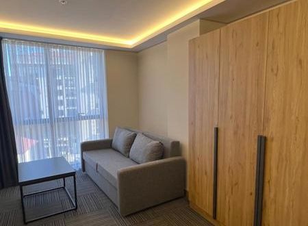 turkiye/trabzon/yomra/hacihan-hotel_978ef398.jpg