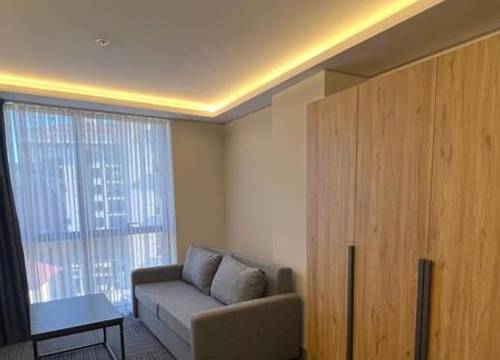 turkiye/trabzon/yomra/hacihan-hotel_978ef398.jpg