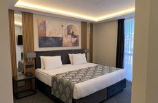 turkiye/trabzon/yomra/hacihan-hotel_9ba78f8e.jpg