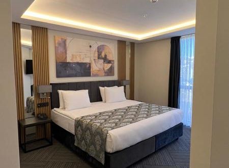 turkiye/trabzon/yomra/hacihan-hotel_9ba78f8e.jpg