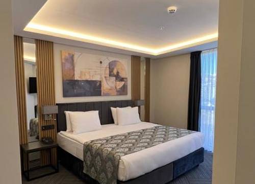 turkiye/trabzon/yomra/hacihan-hotel_9ba78f8e.jpg