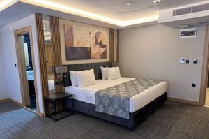 turkiye/trabzon/yomra/hacihan-hotel_b0666874.jpg