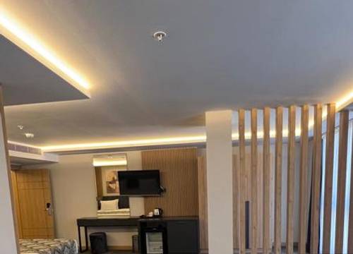 turkiye/trabzon/yomra/hacihan-hotel_ef1aae41.jpg