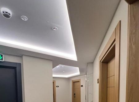 turkiye/trabzon/yomra/hacihan-hotel_f6a5f55d.jpg