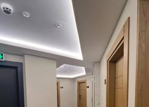 turkiye/trabzon/yomra/hacihan-hotel_f6a5f55d.jpg
