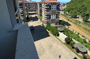 turkiye/trabzon/yomra/img_368261140bb3a6114a77bb1a0d7b5e21e8dd.jpg