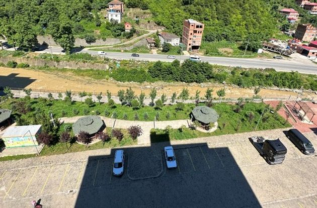 turkiye/trabzon/yomra/img_368320da9dd317034df2952569a610af2c07.jpg