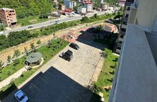 turkiye/trabzon/yomra/img_3684ce4437e29bb3462aa03873162b64d5b3.jpg