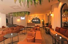 turkiye/trabzon/yomra/inanlar-city-hotel_0d3c76e7.jpg