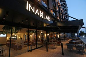 turkiye/trabzon/yomra/inanlar-city-hotel_7fedbd6b.jpg