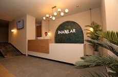 turkiye/trabzon/yomra/inanlar-city-hotel_957bfda3.jpg