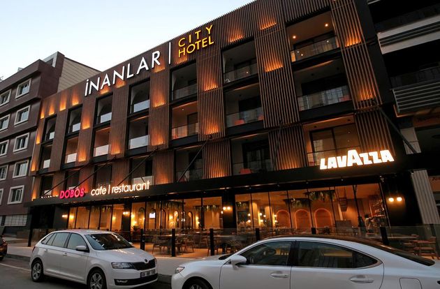 turkiye/trabzon/yomra/inanlar-city-hotel_acdc2907.jpg