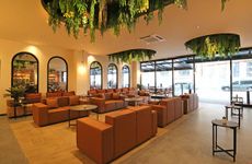 turkiye/trabzon/yomra/inanlar-city-hotel_ba9163c8.jpg
