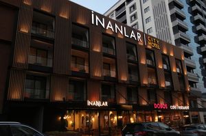 turkiye/trabzon/yomra/inanlar-city-hotel_c3d49e50.jpg