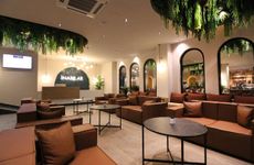 turkiye/trabzon/yomra/inanlar-city-hotel_dd09e928.jpg