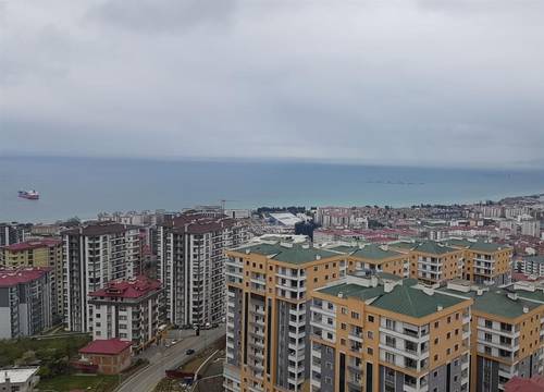 turkiye/trabzon/yomra/inci-prime-apartments-4825afdb.jpg