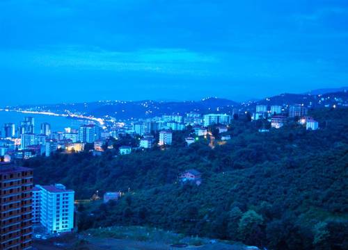 turkiye/trabzon/yomra/inci-prime-apartments-b093cee5.jpg