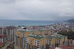 turkiye/trabzon/yomra/inci-prime-apartments_3cb093d0.jpg