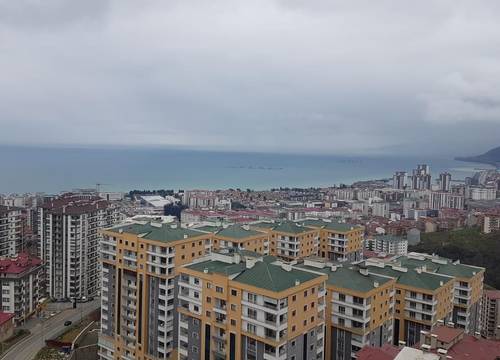 turkiye/trabzon/yomra/inci-prime-apartments_3cb093d0.jpg