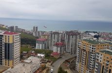 turkiye/trabzon/yomra/inci-prime-apartments_9aaace19.jpg