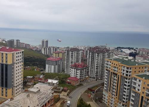 turkiye/trabzon/yomra/inci-prime-apartments_9aaace19.jpg