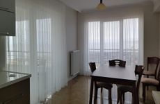 turkiye/trabzon/yomra/inci-prime-apartments_9b934344.jpg