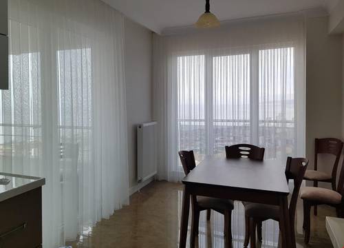 turkiye/trabzon/yomra/inci-prime-apartments_9b934344.jpg