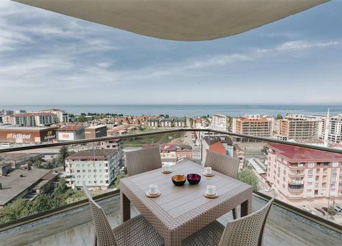 turkiye/trabzon/yomra/jude-suite-hotel-60fa62be.jpg