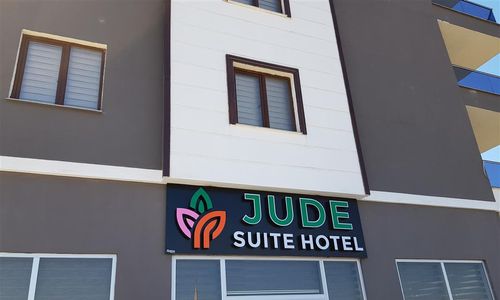 turkiye/trabzon/yomra/jude-suite-hotel-7642e790.jpg