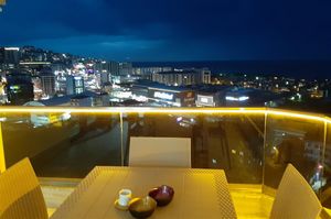 turkiye/trabzon/yomra/jude-suite-hotel-ad4af534.jpg