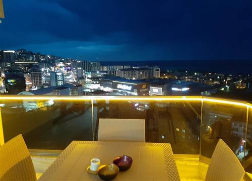 turkiye/trabzon/yomra/jude-suite-hotel-ad4af534.jpg