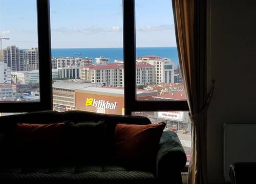 turkiye/trabzon/yomra/jude-suite-hotel-b1112b05.jpeg