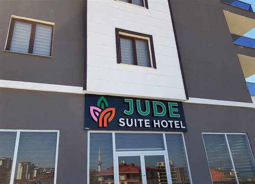 turkiye/trabzon/yomra/jude-suite-hotel-bd50a0fc.jpg