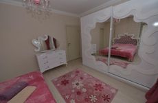 turkiye/trabzon/yomra/kasustu-villa-home_0b25d8d1.jpeg