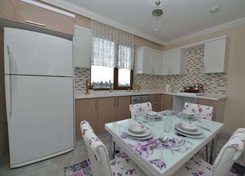 turkiye/trabzon/yomra/kasustu-villa-home_41522cdc.jpeg