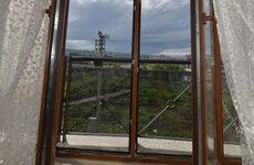 turkiye/trabzon/yomra/kasustu-villa-home_47a04611.jpeg