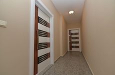 turkiye/trabzon/yomra/kasustu-villa-home_6afb0432.jpeg
