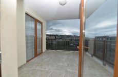 turkiye/trabzon/yomra/kasustu-villa-home_863e70fb.jpeg