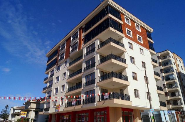 turkiye/trabzon/yomra/kasustu-villa-home_9b62a1cc.jpeg